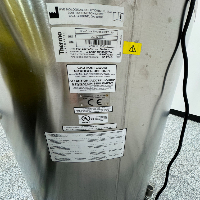 Thermo CryoExtra 20 Cryogenic Storage System image 2